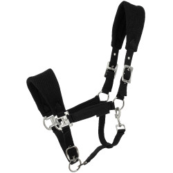 Licol Equithème Breeze Licol Equithème Breeze