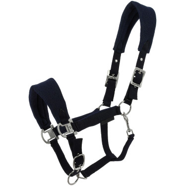 Licol Equithème Breeze Licol Equithème Breeze