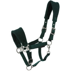 Licol Equithème Breeze Licol Equithème Breeze