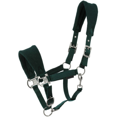 Licol Equithème Breeze Licol Equithème Breeze