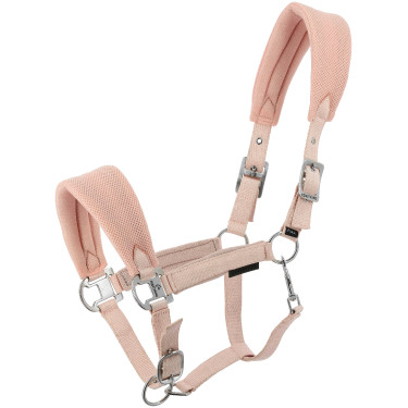 Licol Equithème Breeze Licol Equithème Breeze