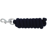Longe d'attache Equithème Molly