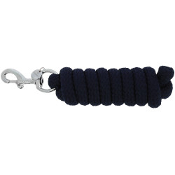 Longe d'attache Equithème Molly