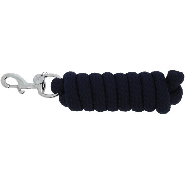 Longe d'attache Equithème Molly