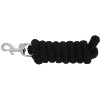 Longe d'attache Equithème Molly