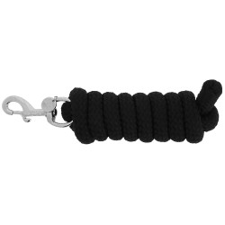 Longe d'attache Equithème Molly