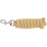 Longe d'attache Equithème Molly