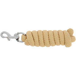 Longe d'attache Equithème Molly