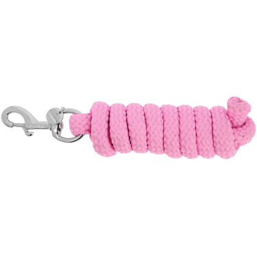Longe d'attache Equithème Molly