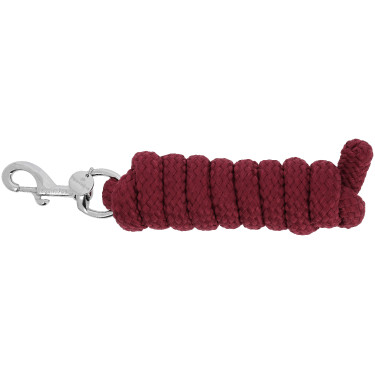 Longe d'attache Equithème Molly