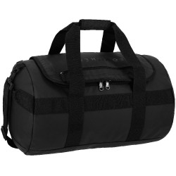 Sac bowling Basalt Equithème Noir Sac bowling Basalt Equithème Noir