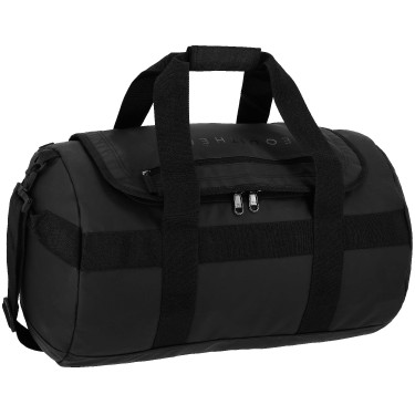 Sac bowling Basalt Equithème Noir Sac bowling Basalt Equithème Noir