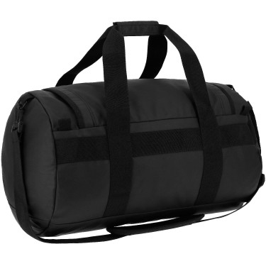 Sac bowling Basalt Equithème Noir Sac bowling Basalt Equithème Noir