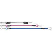 Longe Hippotonic EK-Silicone