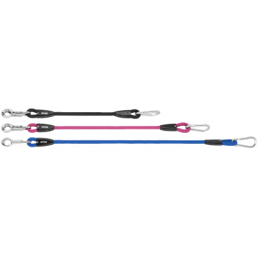 Longe Hippotonic EK-Silicone Longe Hippotonic EK-Silicone