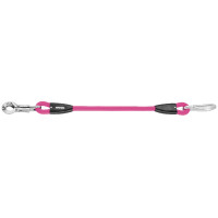Longe Hippotonic EK-Silicone