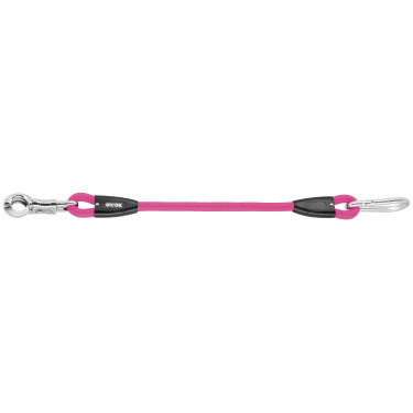 Longe Hippotonic EK-Silicone Longe Hippotonic EK-Silicone