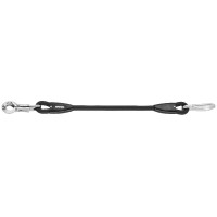 Longe Hippotonic EK-Silicone