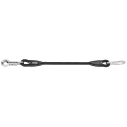 Longe Hippotonic EK-Silicone Longe Hippotonic EK-Silicone