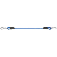 Longe Hippotonic EK-Silicone