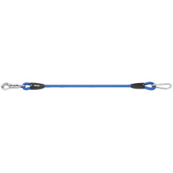 Longe Hippotonic EK-Silicone Longe Hippotonic EK-Silicone