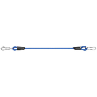 Longe Hippotonic EK-Silicone Longe Hippotonic EK-Silicone