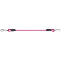 Longe Hippotonic EK-Silicone