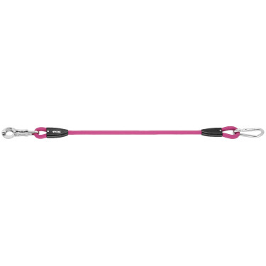 Longe Hippotonic EK-Silicone Longe Hippotonic EK-Silicone