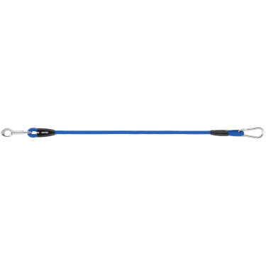 Longe Hippotonic EK-Silicone Longe Hippotonic EK-Silicone