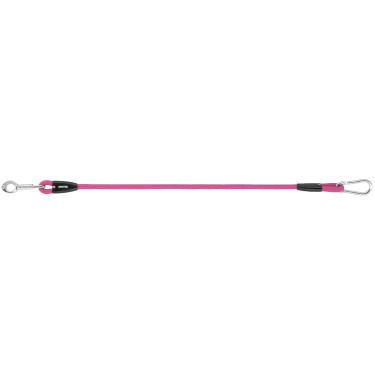 Longe Hippotonic EK-Silicone Longe Hippotonic EK-Silicone
