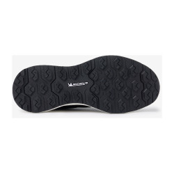 Baskets imperméables LeMieux Kanta Noir Baskets imperméables LeMieux Kanta Noir
