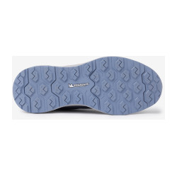 Baskets imperméables LeMieux Kanta Shadow Bleu