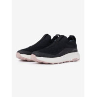 Baskets imperméables LeMieux Kanta Slip On Noir