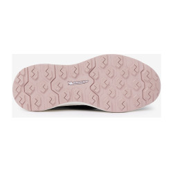 Baskets imperméables LeMieux Kanta Slip On Noir