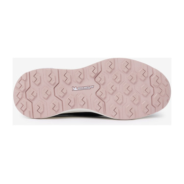 Baskets imperméables LeMieux Kanta Slip On Noir