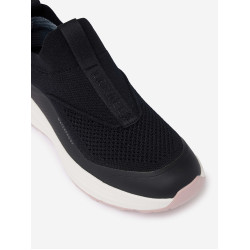 Baskets imperméables LeMieux Kanta Slip On Noir