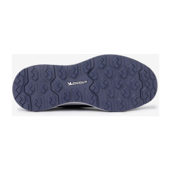 Baskets imperméables LeMieux Kanta Slip On Bleu marine Baskets imperméables LeMieux Kanta Slip On Bleu marine