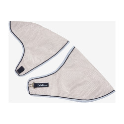 Chemise anti-mouches Hobby Horse LeMieux Gris Chemise anti-mouches Hobby Horse LeMieux Gris