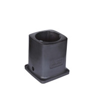 THERMO M POLYSPRING