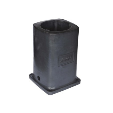 THERMO S 600 POLYSPRING THERMO S 600 POLYSPRING
