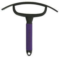 Couteau de chaleur Hippo-Tonic Soft Violet Couteau de chaleur Hippo-Tonic Soft Violet