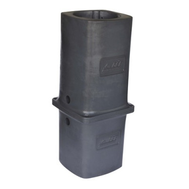 THERMO S 1000 POLYSPRING THERMO S 1000 POLYSPRING