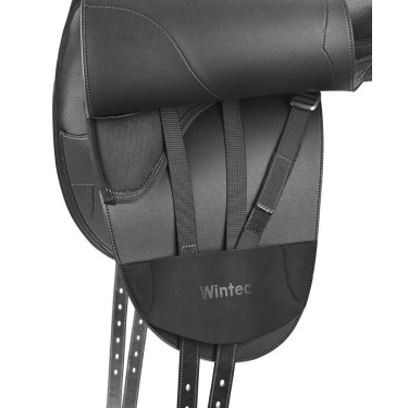 Selle Wintec Pro Stock Hart Selle Wintec Pro Stock Hart