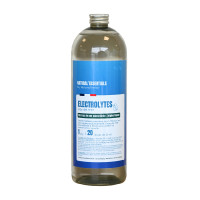 Electrolytes Natural'Innov Eau de mer Electrolytes Natural'Innov Eau de mer