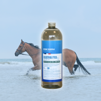 Electrolytes Natural'Innov Eau de mer Electrolytes Natural'Innov Eau de mer