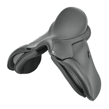 Selle Wintec 500 Dressage Hart Selle Wintec 500 Dressage Hart