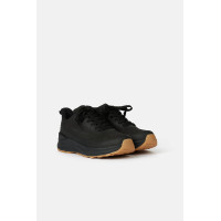 Baskets imperméables Horze Thea Noir