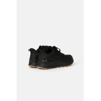 Baskets imperméables Horze Thea Noir