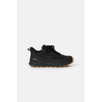 Baskets imperméables Horze Thea Noir