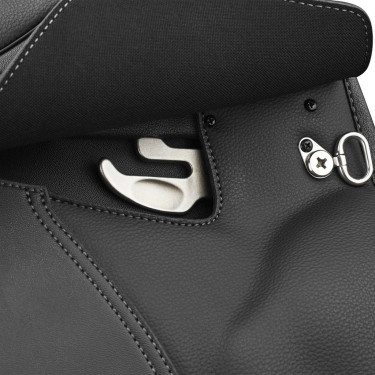 Selle Wintec 500 Dressage Hart Selle Wintec 500 Dressage Hart